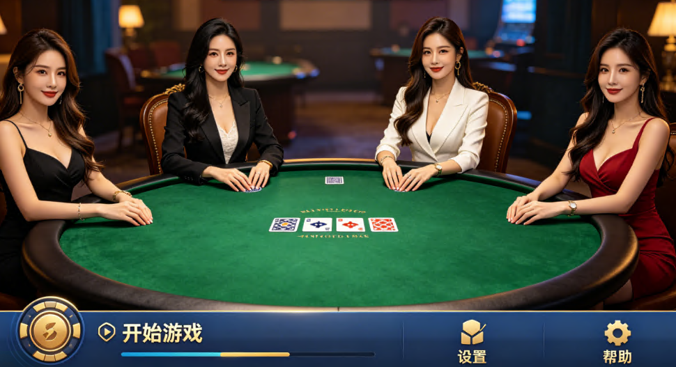 教育培训精选推荐